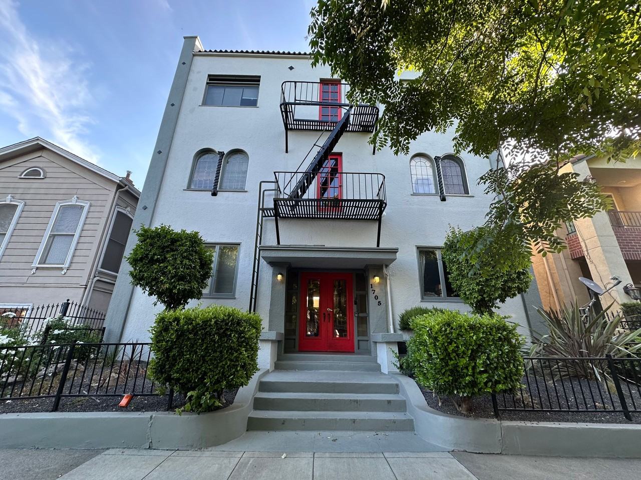 1705 N Street - Photo 5 of 8