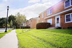 1003/1009 12th Ave - Photo 1 of 1