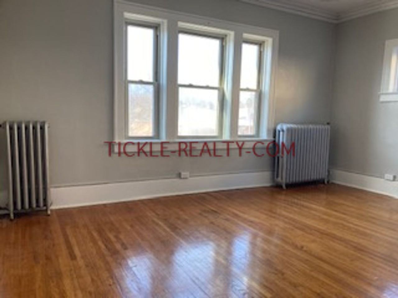 970 Strathmore - Photo 6 of 12