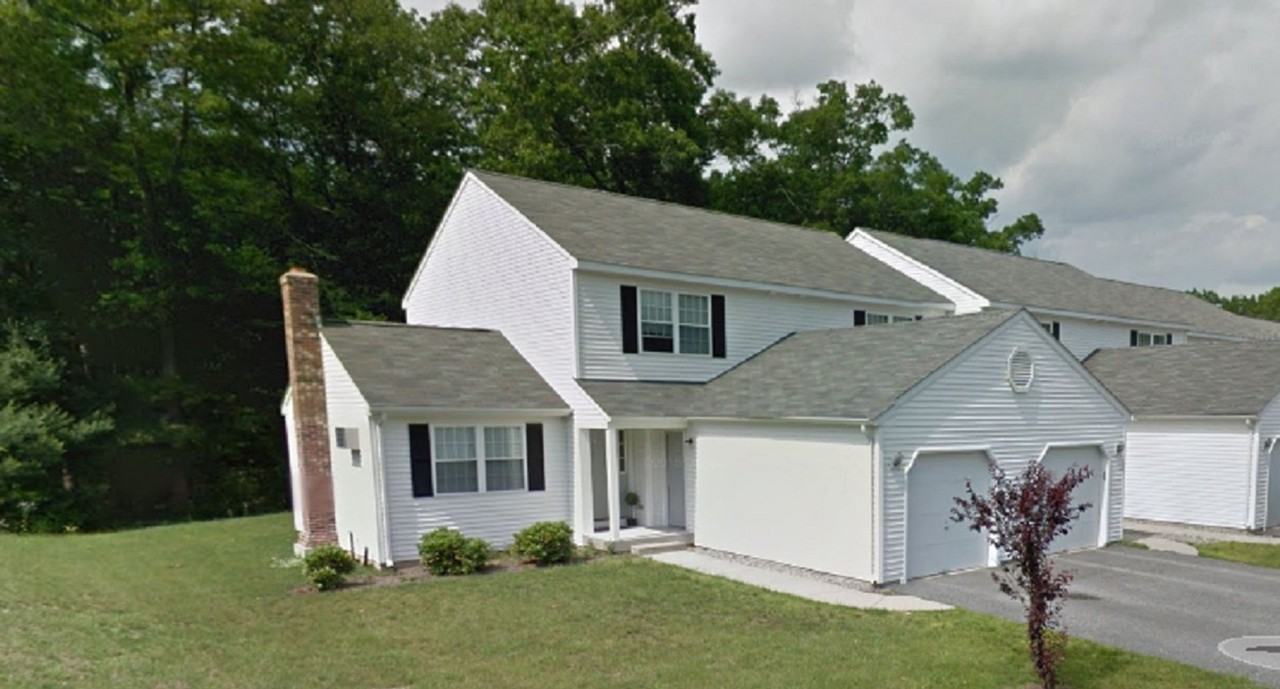 Oak Forest Village (Hilltop & Skyline Drive) - Photo 2 of 41