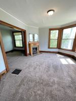 featured image of 207 E 7th St ## 209