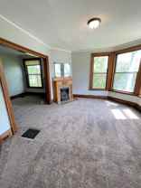 207 E 7th St ## 209 - Photo 1 of 1