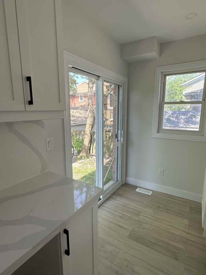 5119 Jepson Street - Photo 2 of 43