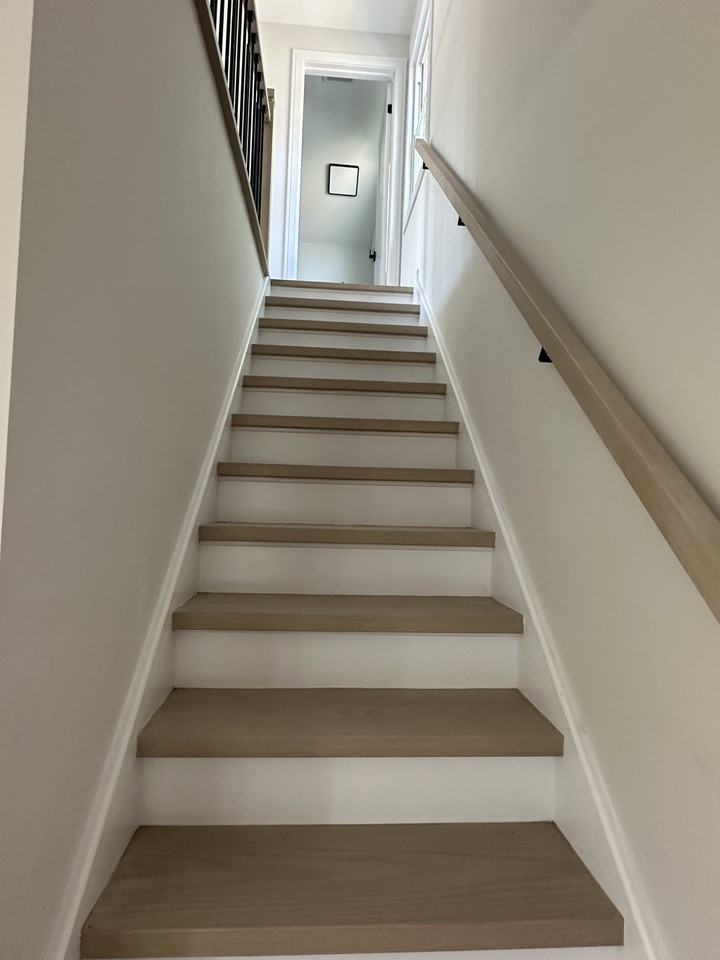 5119 Jepson Street - Photo 3 of 43