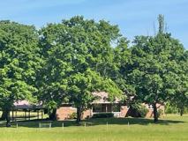 360 River Road - Photo 1 of 1