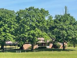 featured image of 360 River Road