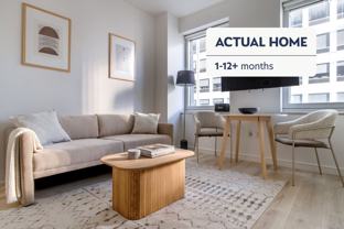 70 West 45th Street - Photo 1 of 1