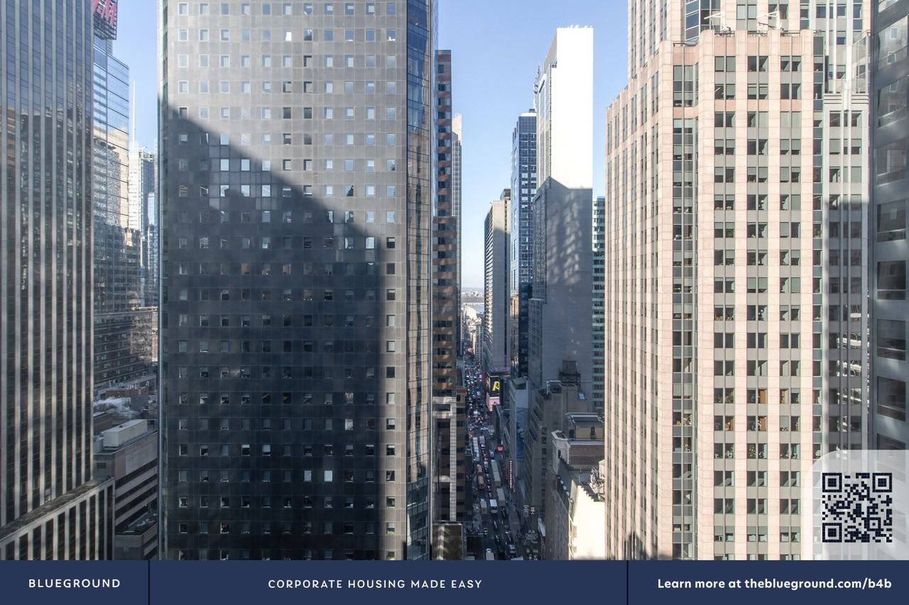 70 West 45th Street - Photo 6 of 26