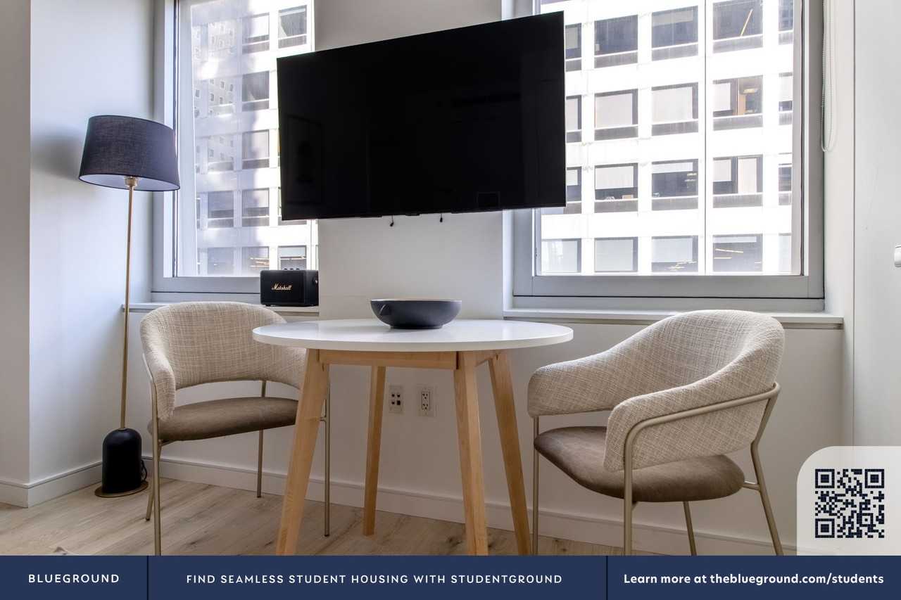 70 West 45th Street - Photo 7 of 26