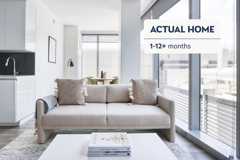 50 Causeway Street - Photo 1 of 1