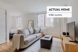 434 West 19th Street - Photo 1 of 1