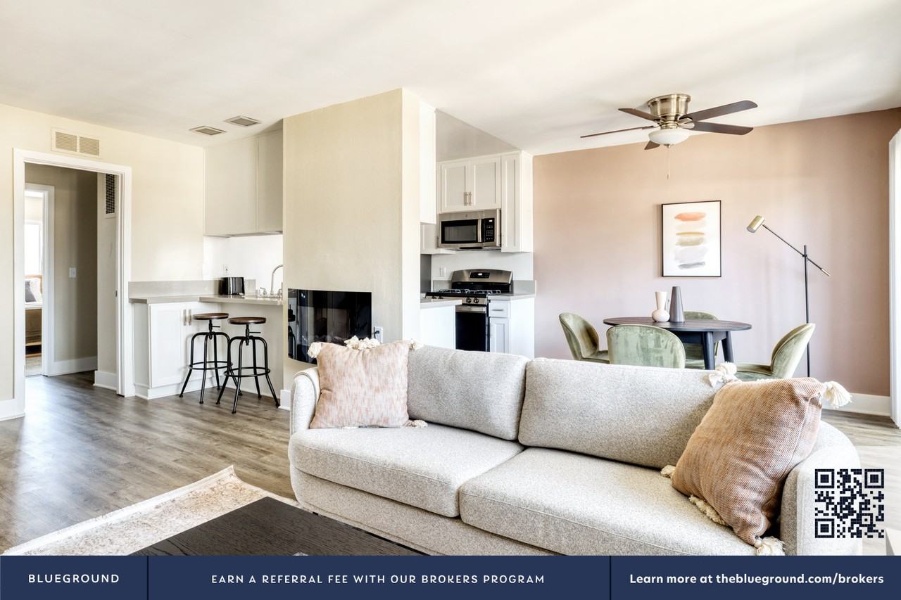 12610 Braddock Drive - Photo 5 of 64