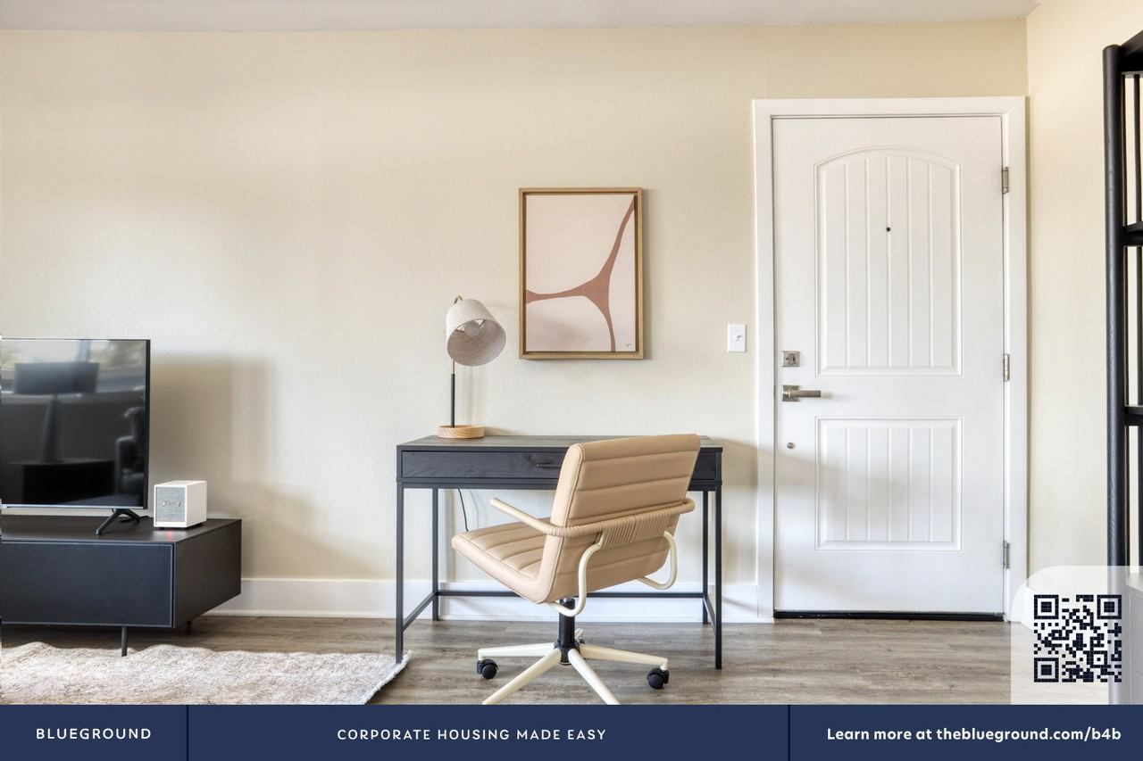 12610 Braddock Drive - Photo 6 of 64