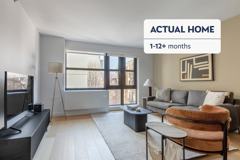171 Suffolk Street - Photo 1 of 1