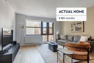 171 Suffolk Street - Photo 1 of 1