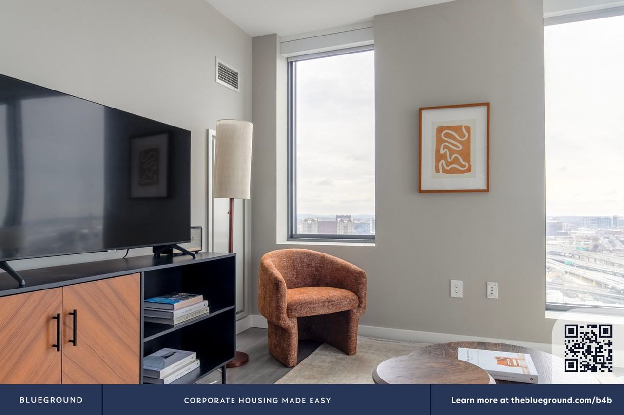 1 Nashua Street - Photo 6 of 30