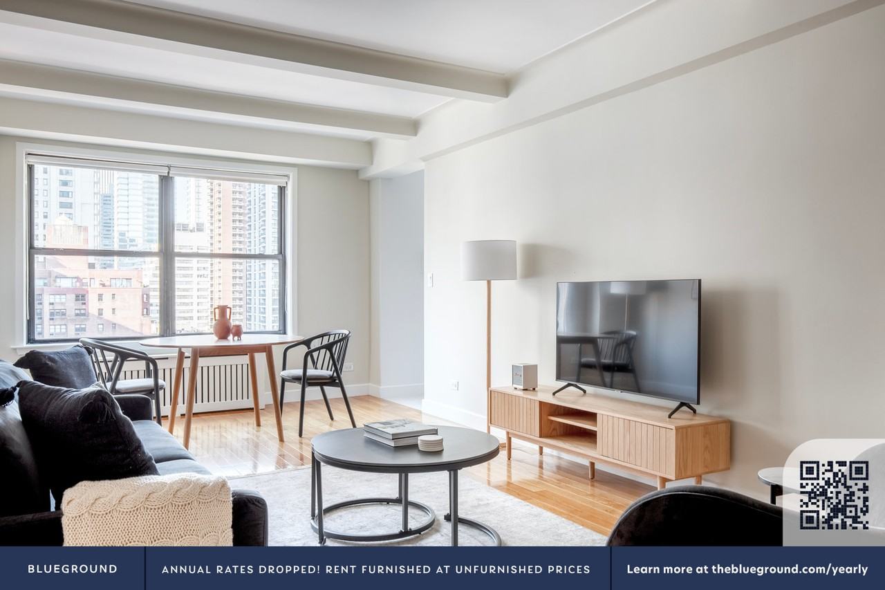 400 East 58th Street - Photo 4 of 123