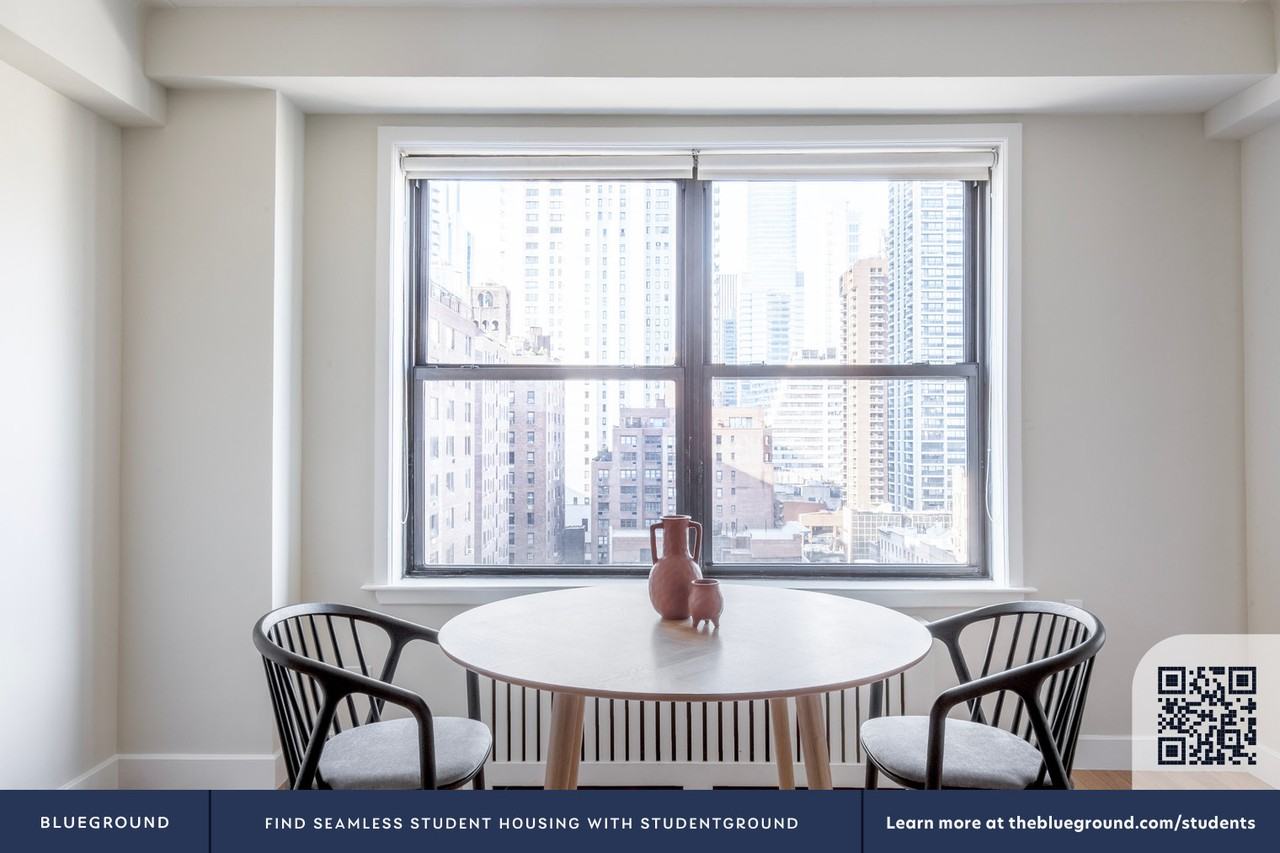 400 East 58th Street - Photo 7 of 123