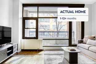 120 West 23rd Street - Photo 1 of 1