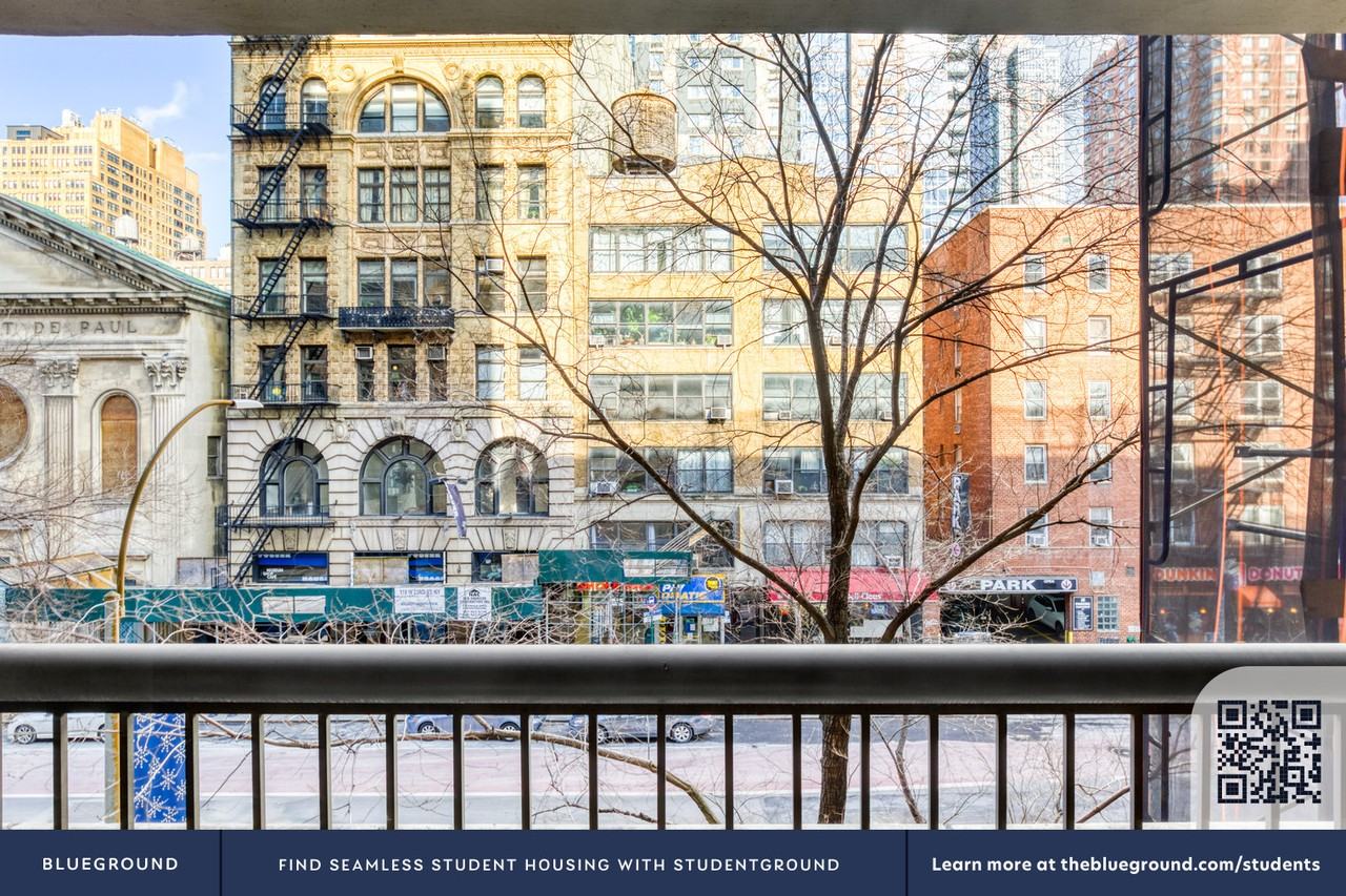 120 West 23rd Street - Photo 7 of 58