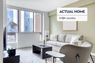520 West 43rd Street - Photo 1 of 1