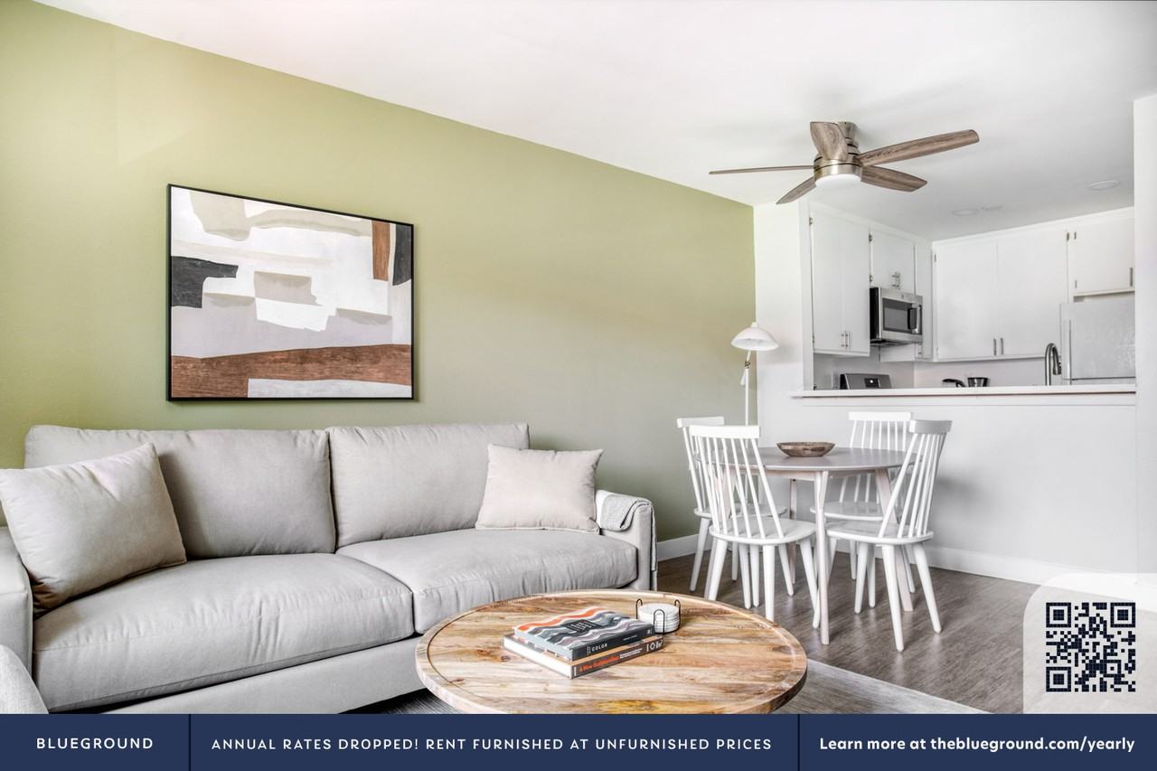 5405 Lindley Ave #868 - Photo 4 of 21