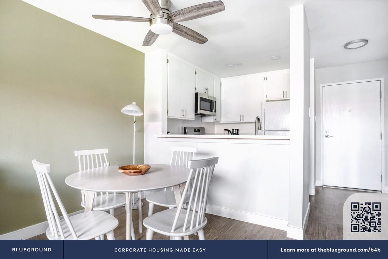 5405 Lindley Ave #868 - Photo 6 of 21