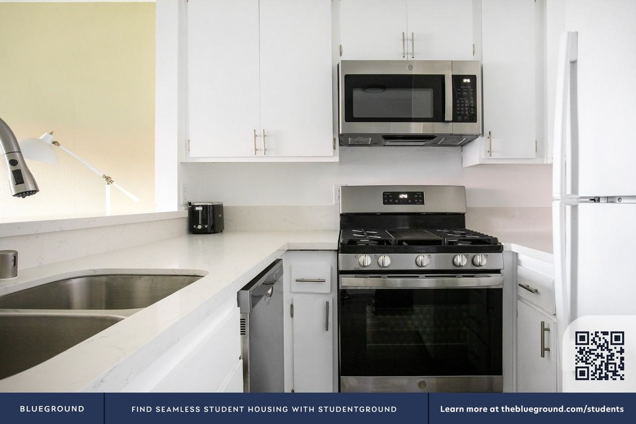 5405 Lindley Ave #868 - Photo 7 of 21