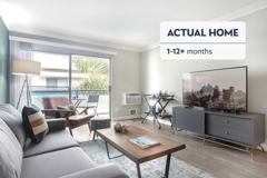 3640 South Sepulveda Boulevard - Photo 1 of 1