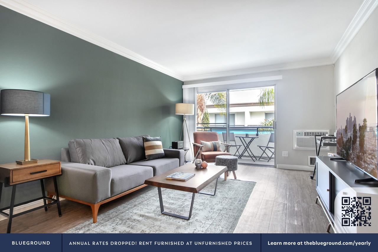 3640 South Sepulveda Boulevard - Photo 3 of 41