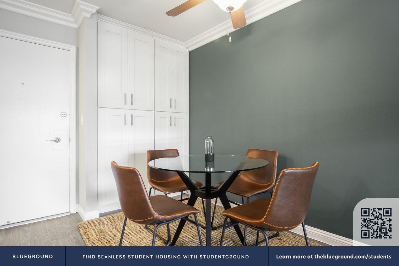 3640 South Sepulveda Boulevard - Photo 6 of 41