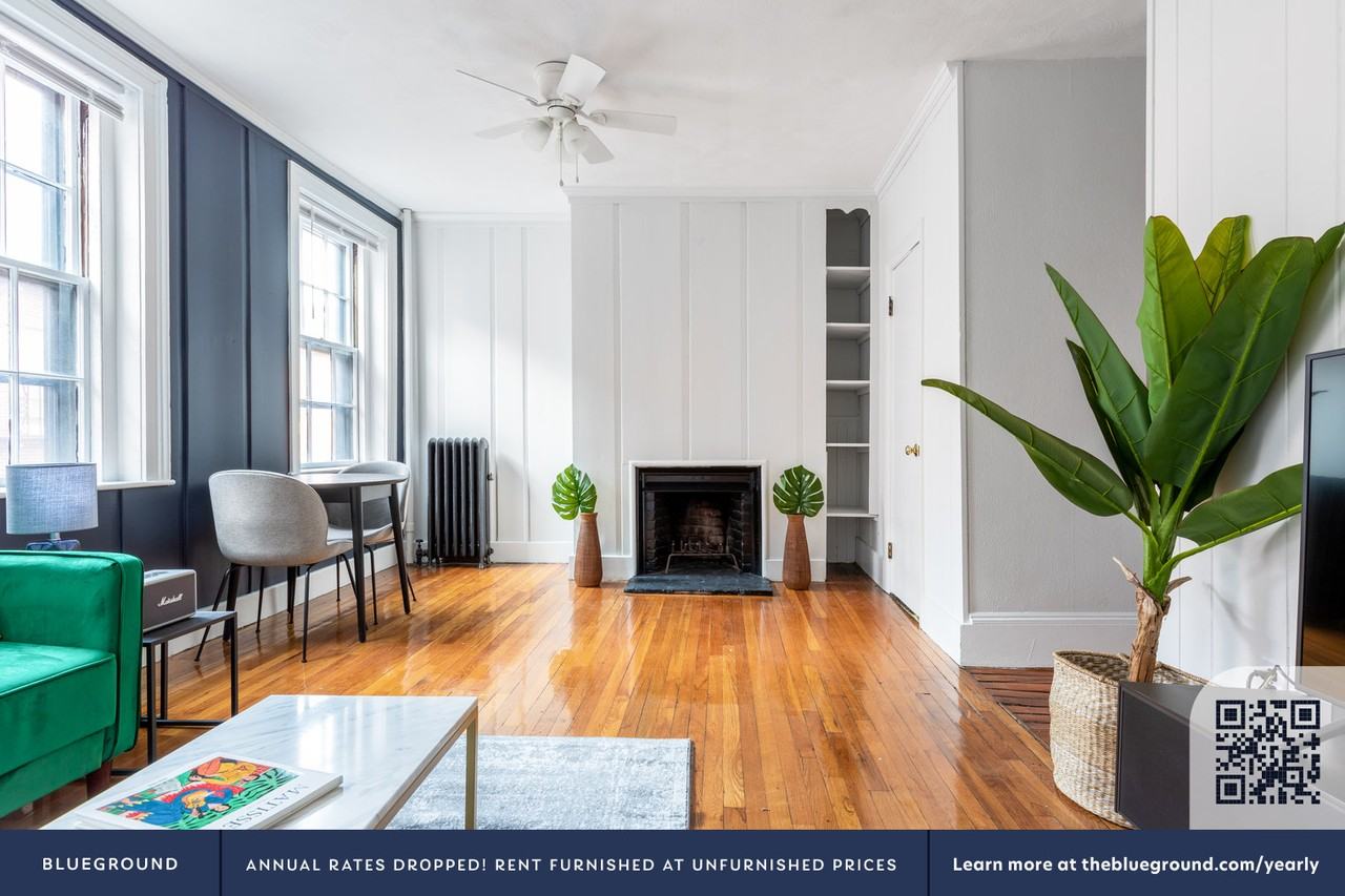 85 Myrtle St #233 - Photo 3 of 16