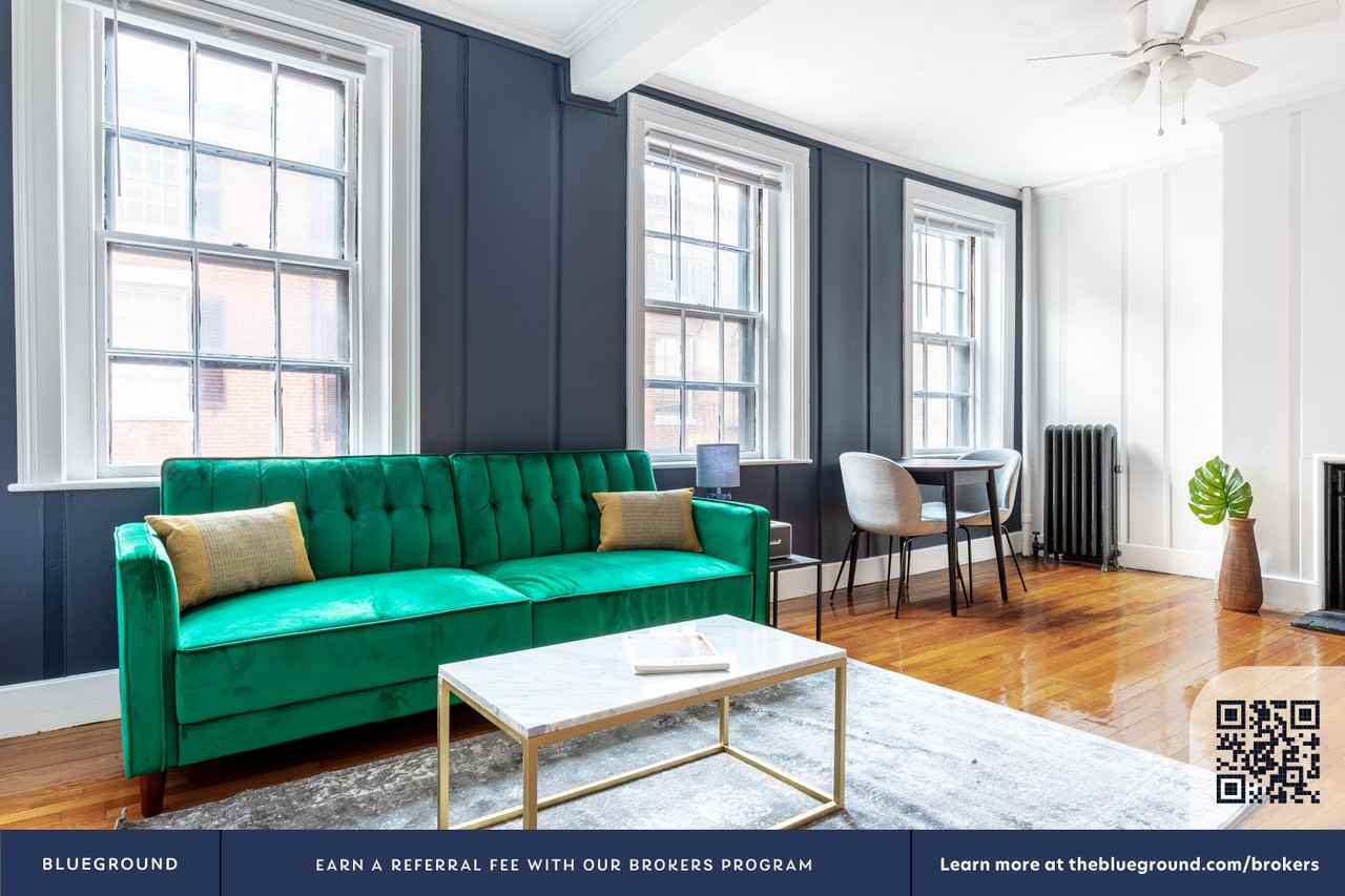 85 Myrtle St #233 - Photo 4 of 16