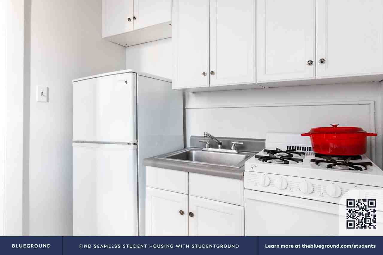 85 Myrtle St #233 - Photo 6 of 16