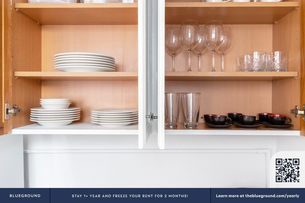 85 Myrtle St #233 - Photo 7 of 16