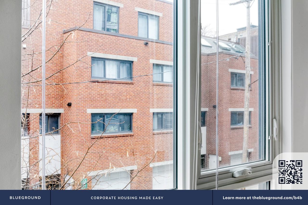 75 Brainerd Rd #672 - Photo 5 of 21