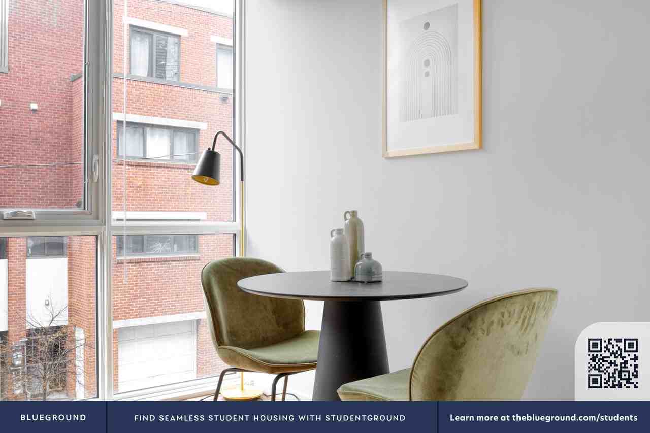 75 Brainerd Rd #672 - Photo 6 of 21