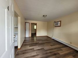 featured image of 355 North Dr