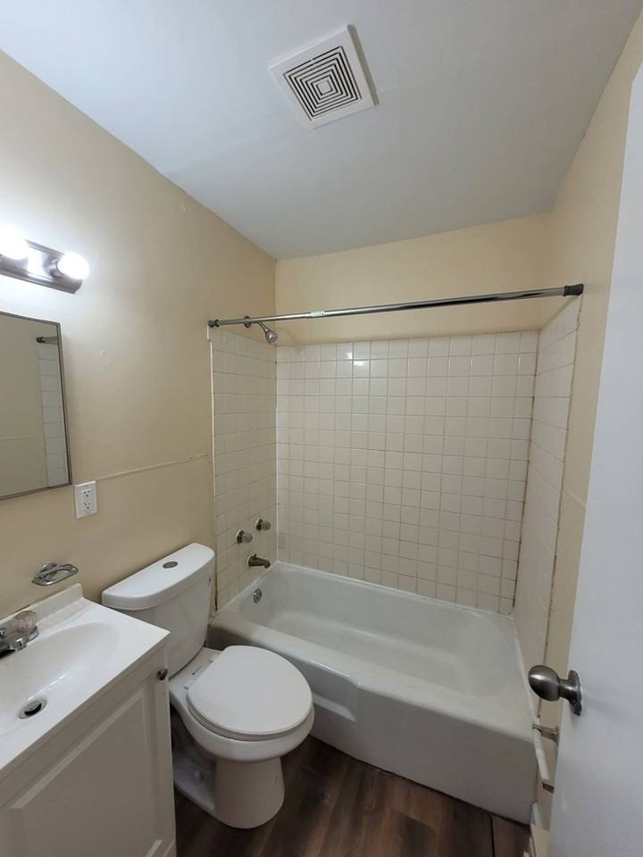 North Drive 355 - Photo 5 of 11