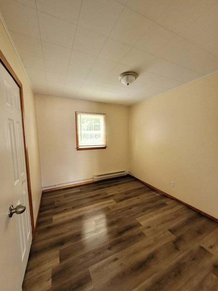 North Drive 355 - Photo 4 of 11