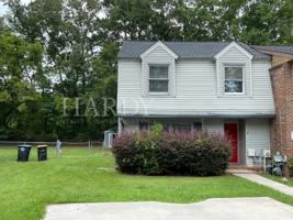 featured image of 8 Westridge Circle Southwest