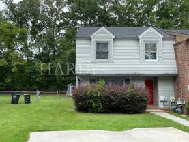 8 & 14 Westridge Circle - Photo 1 of 1