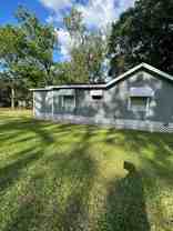 2881 W 11th St - Photo 1 of 1