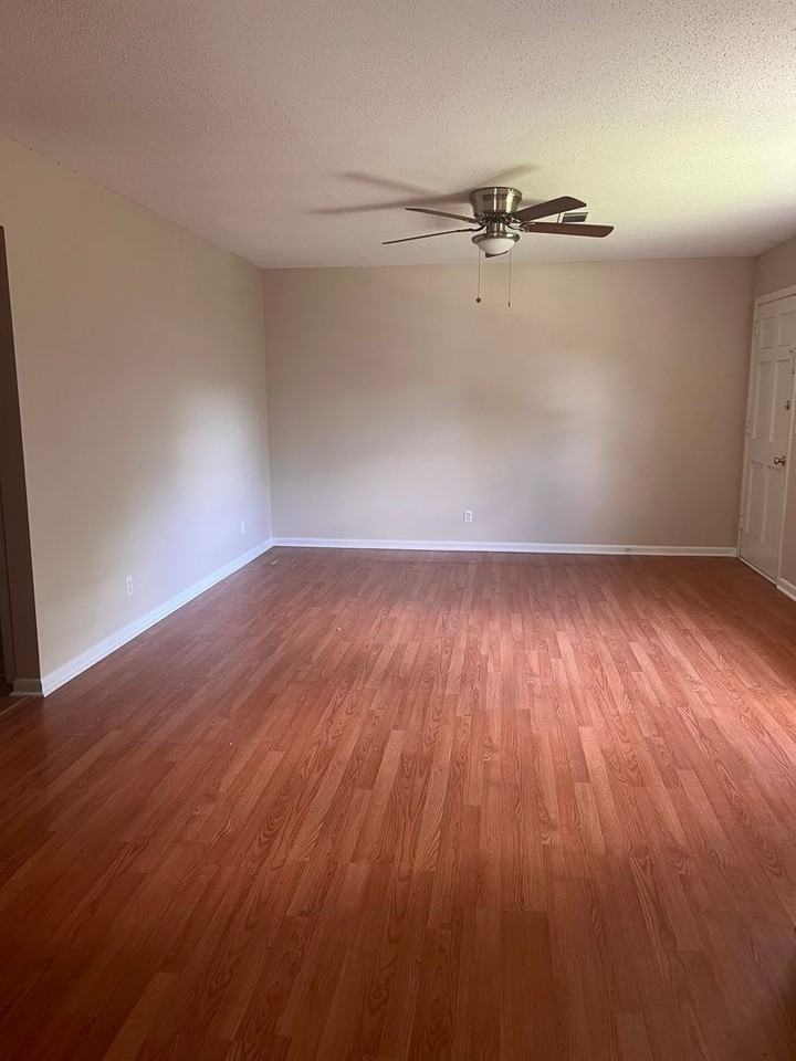 5114 Old Trail - Photo 3 of 13