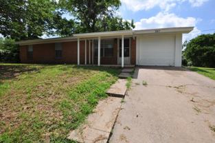 507 N Merrimac St - Photo 1 of 1