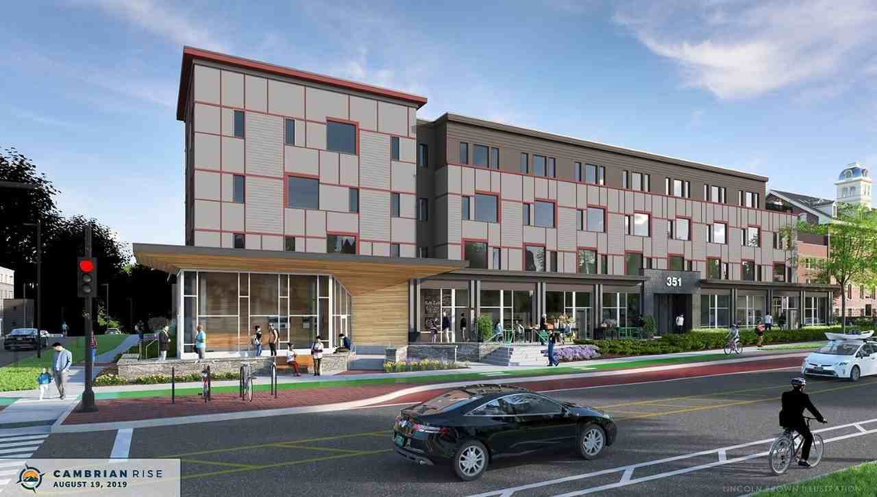 351 North Avenue - Photo 2 of 39