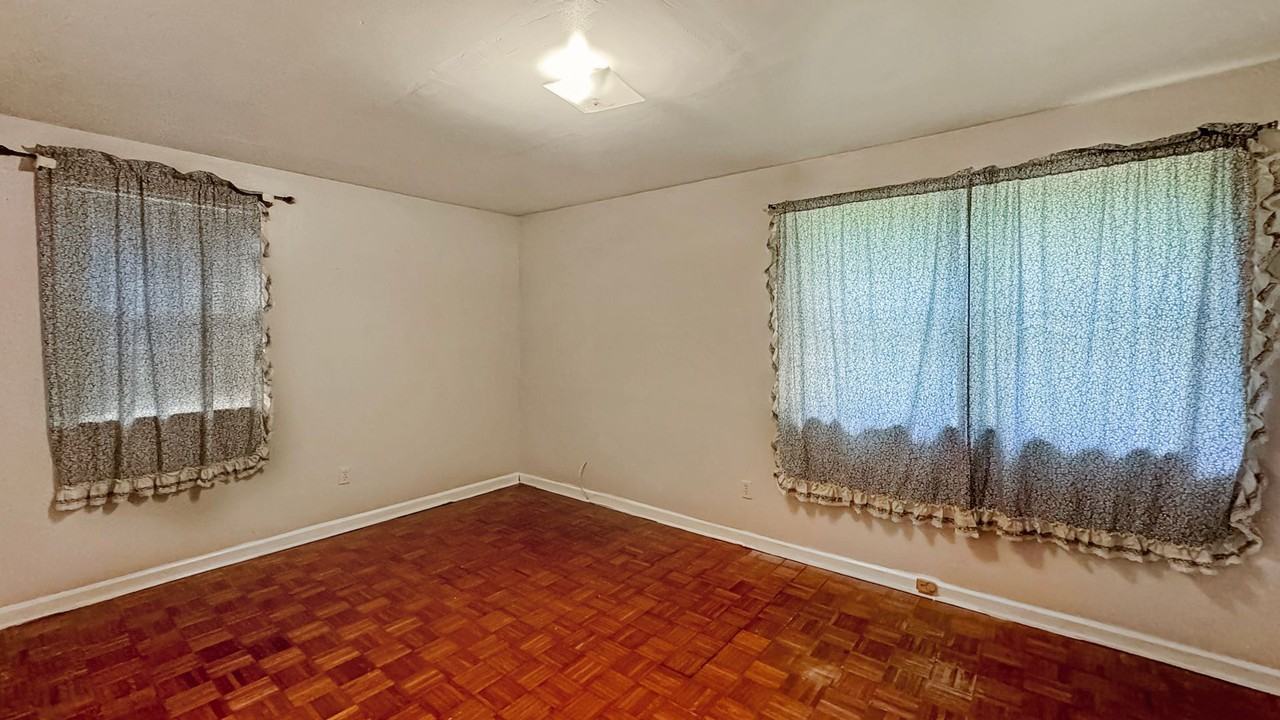 6243 Randia Dr - Photo 2 of 12