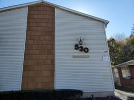 featured image of 530 Central St