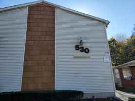 530 Central St, Endicott, NY - Photo 1 of 1