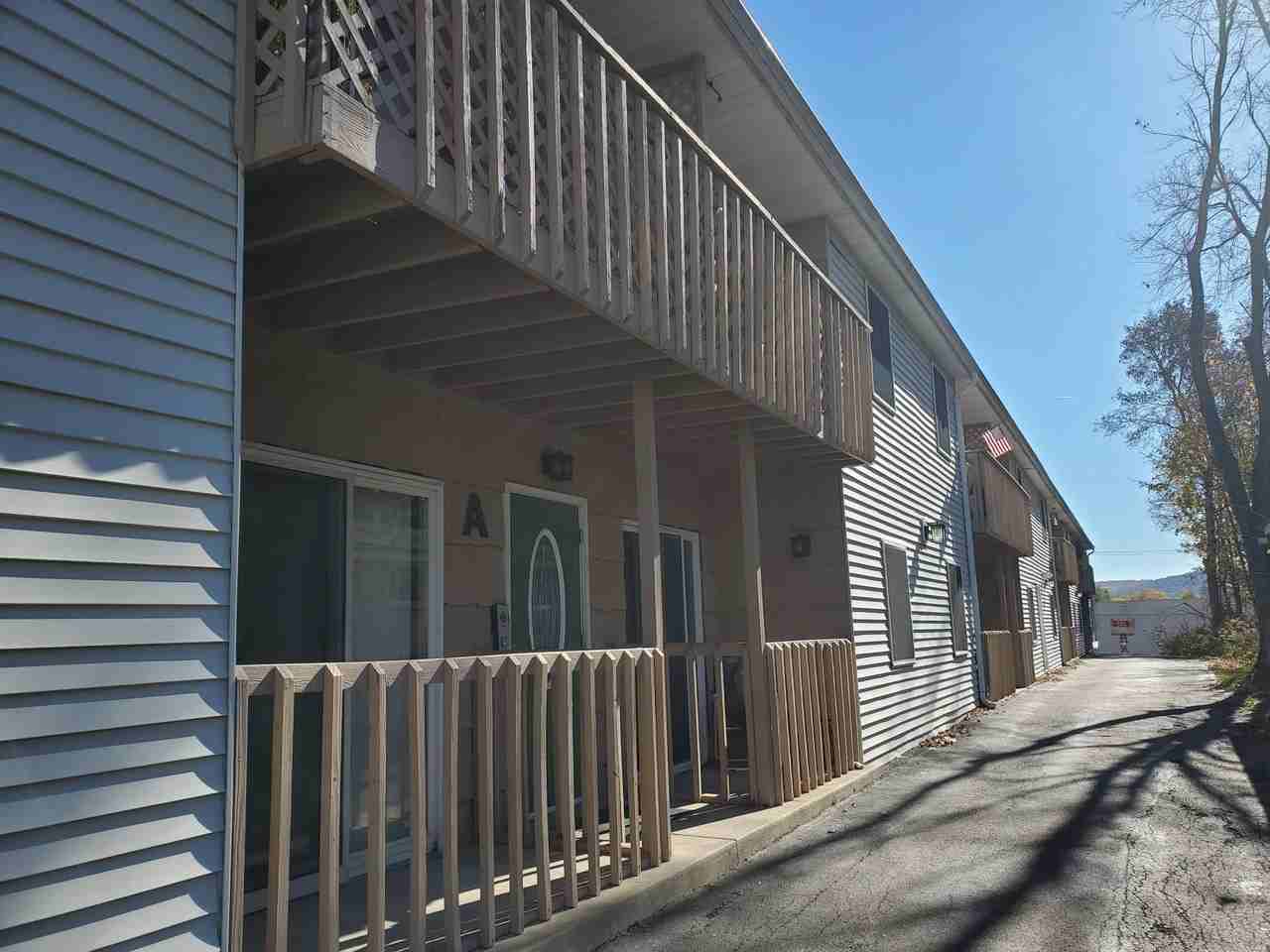 530 Central St, Endicott, NY - Photo 2 of 5
